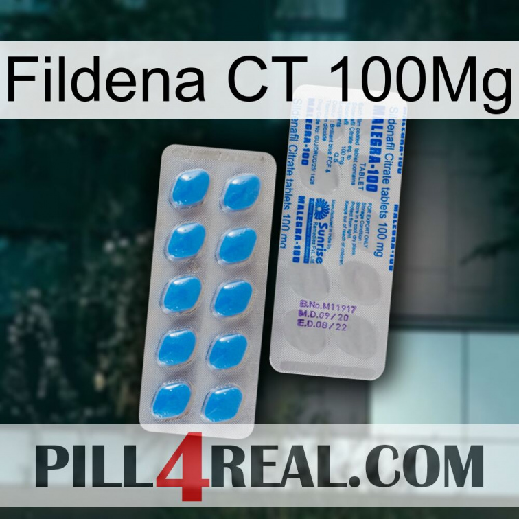 Fildena CT 100Mg new15